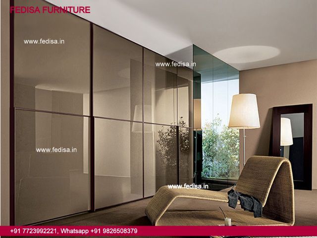 Almirah For Small Room Cupboard Design Authentics Wardrobe