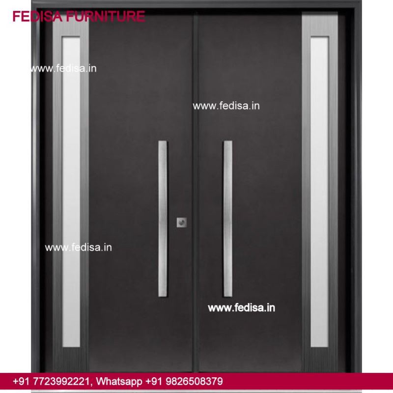 Almirah Mirror Design For Bedroom Wall Almirah Design Beautiful Almari Design