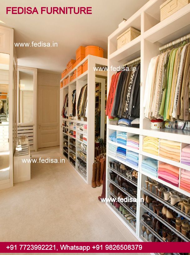 Almirah Modern Design Wardrobe Design For Bedroom Beautiful Almirah Design