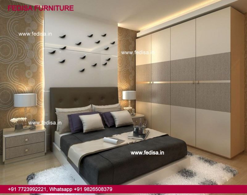 Almirah Sliding Bedroom Wardrobe Bedroom Almirah Designs Latest