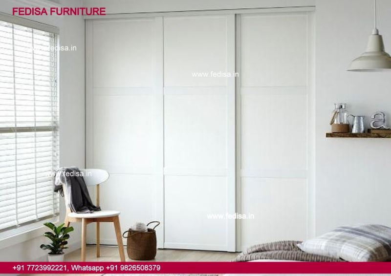 Almirah Texture Cupboard Design Bedroom Almirah Furniture Design