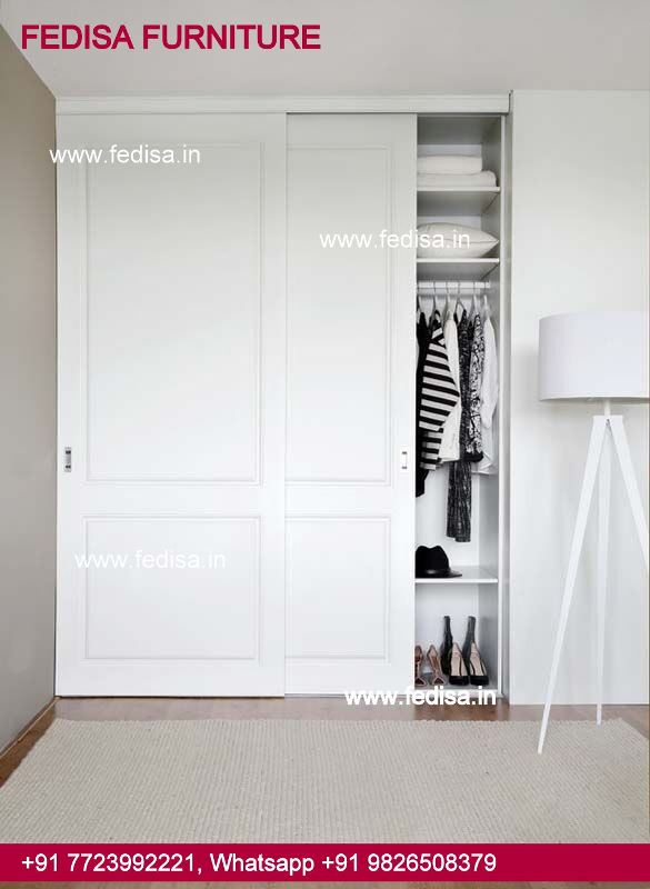 Almirah Window Design Master Bedroom Modern Wardrobe Designs For Bedroom Bedroom Almirah Mica Design