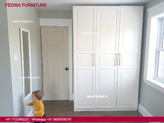 Antique Almirah Designs Sliding Wardrobe Designs Catalogue Bedroom Cabinet Design With Mirror