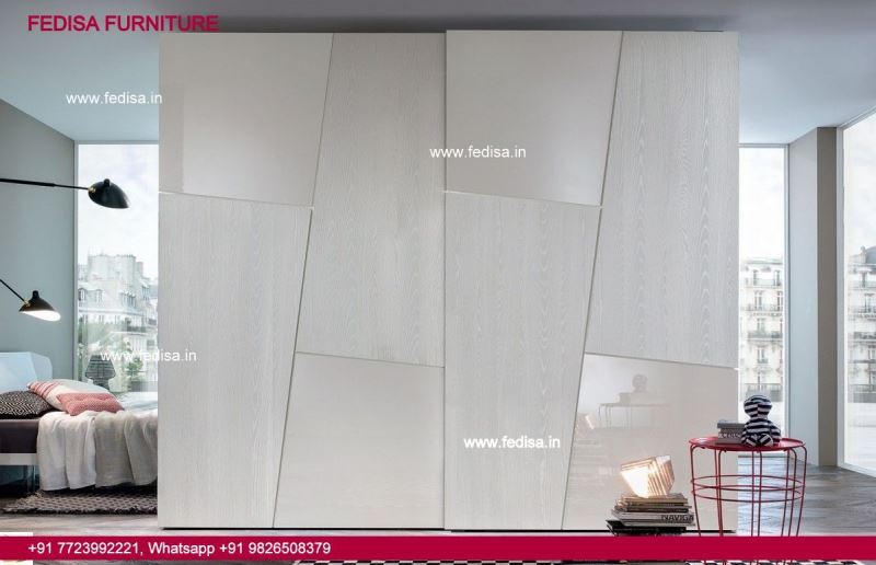 Bedroom Almirah Designs Latest Wall Almirah Design Bedroom Cupboard Colour Design