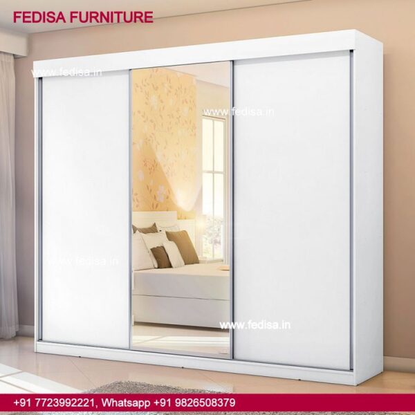 Bedroom Almirah Mica Design Wardrobe Design Inside Bedroom Cupboard Designs With Price