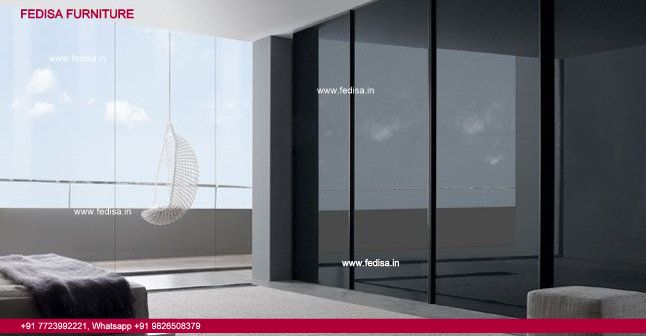 Best Wall Almirah Design Wooden Almirah Design Bedroom Design Sliding Wardrobe