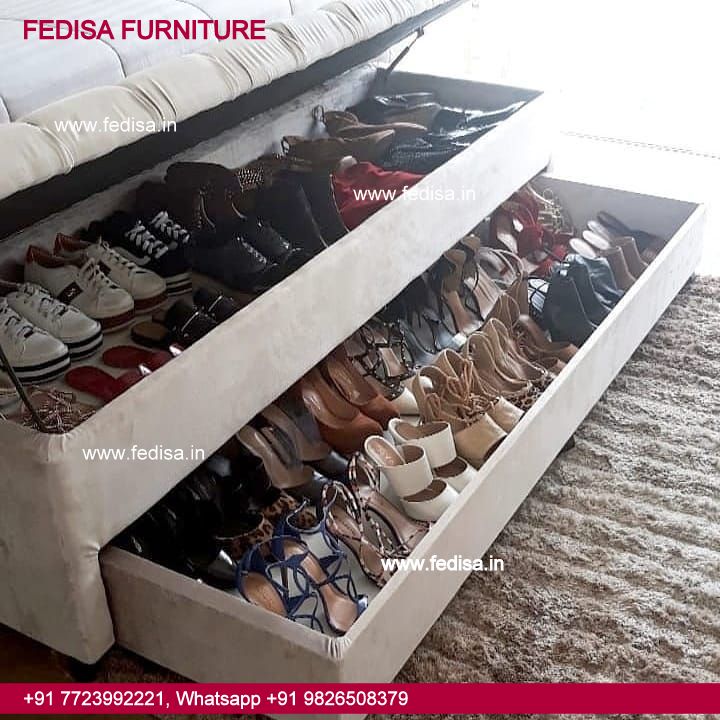 Cardboard Almirah Design Almirah Design Bedroom Furniture Almari Design