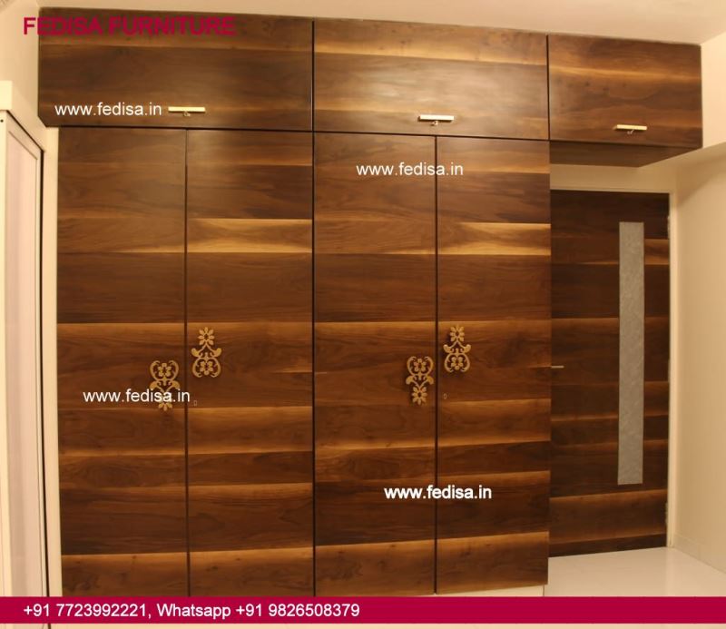 Corner Wall Almirah Design Almirah Design For Bedroom Bedroom Furniture Kabat Design