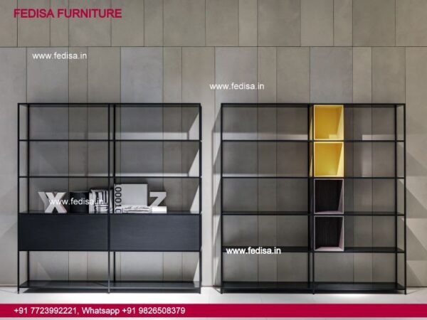 Decoration Almirah Design Bedroom Wardrobe Bedroom Inbuilt Wardrobe
