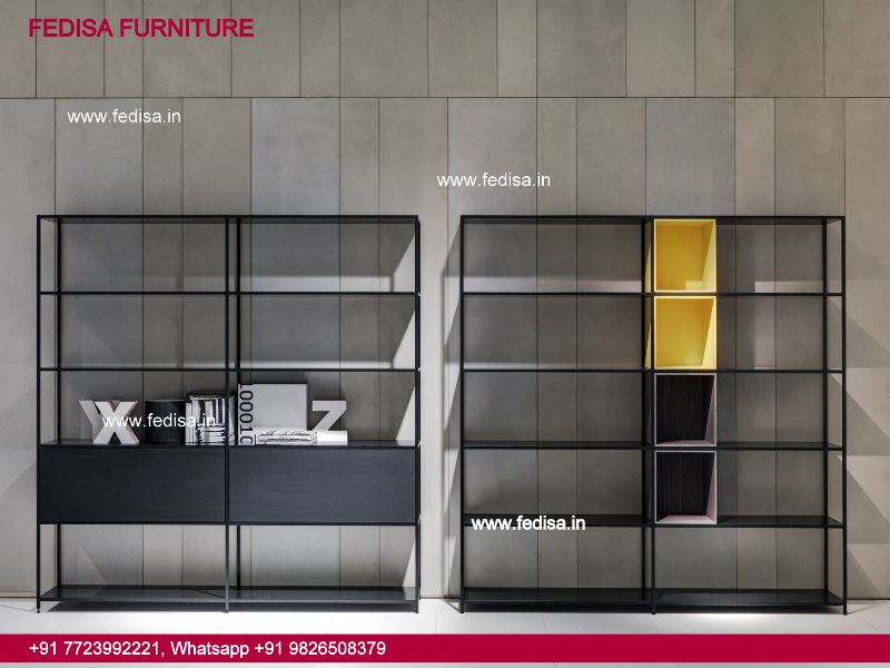 Decoration Almirah Design Bedroom Wardrobe Bedroom Inbuilt Wardrobe