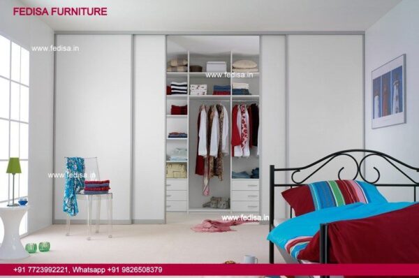 Door Almirah Design Modern Wardrobe Design Bedroom Plywood Cupboard Designs