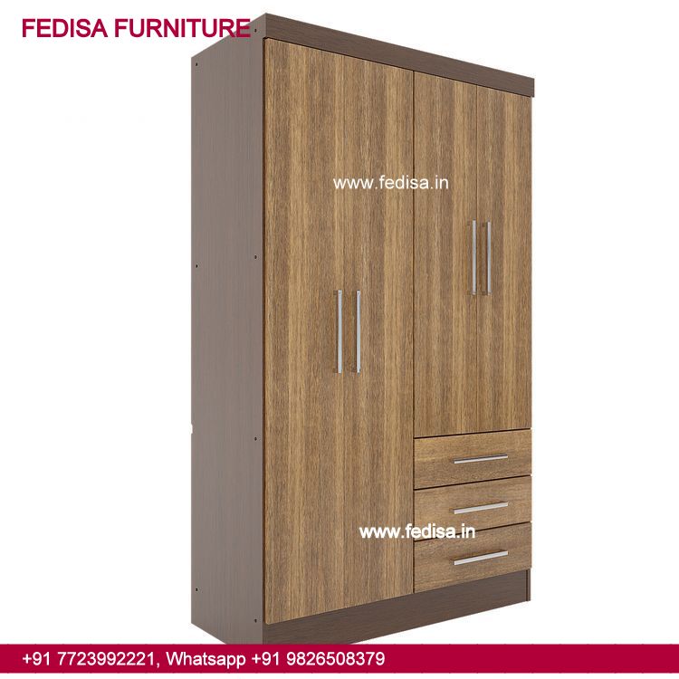 Fancy Almirah Designs Bedroom Walk In Closets Bedroom Wardrobe Cabinet