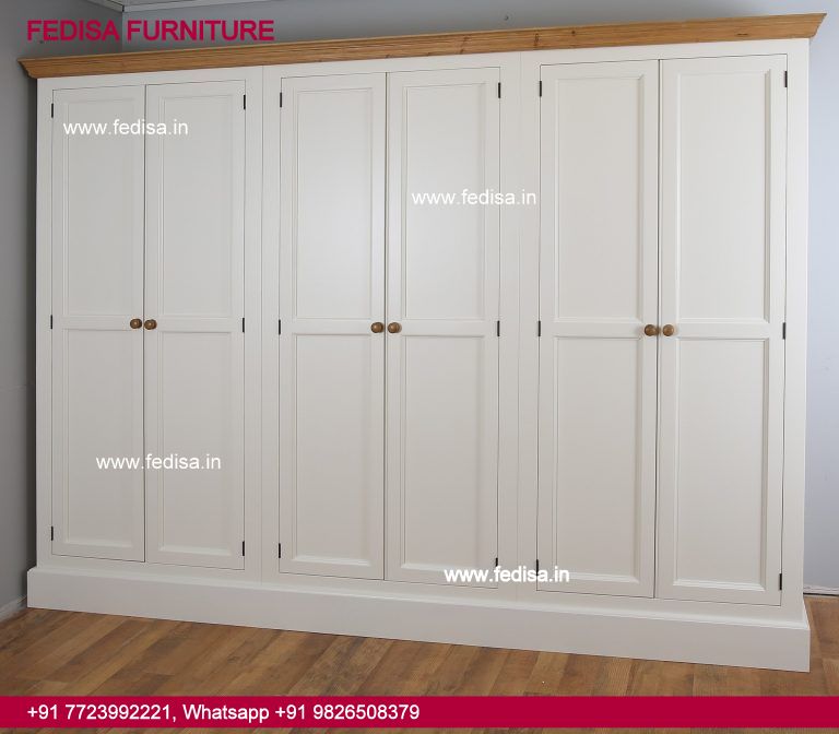 Fibre Almirah Design Wall Almirah Design Bedroom Wardrobe Closet