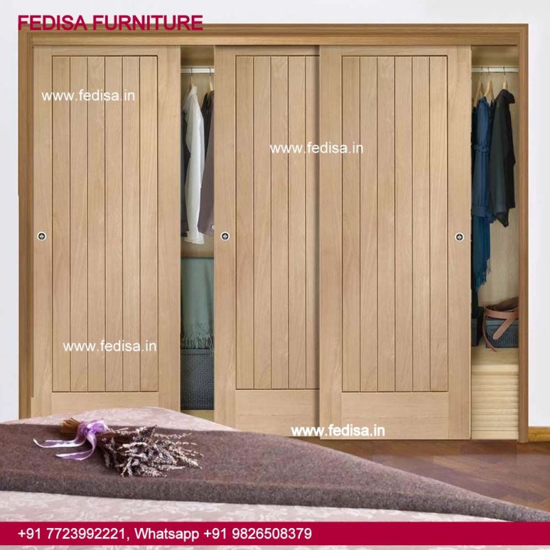 Glass Almirah Design For Bedroom Wardrobe Design Bedroom Wardrobe Doors