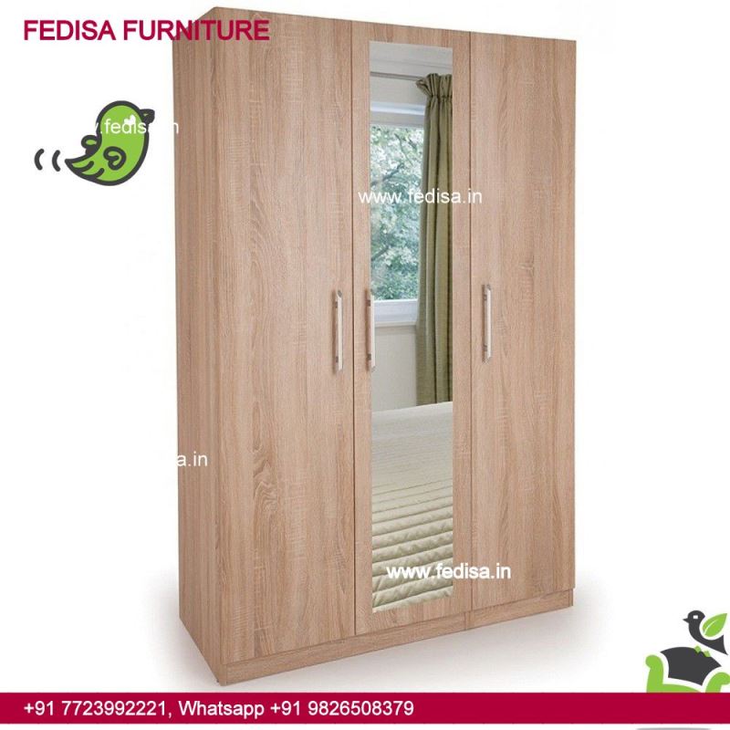 Godrej Steel Almirah Design With Price Bed Room Cupboard Designs Bedroom Wardrobe With Loft Design