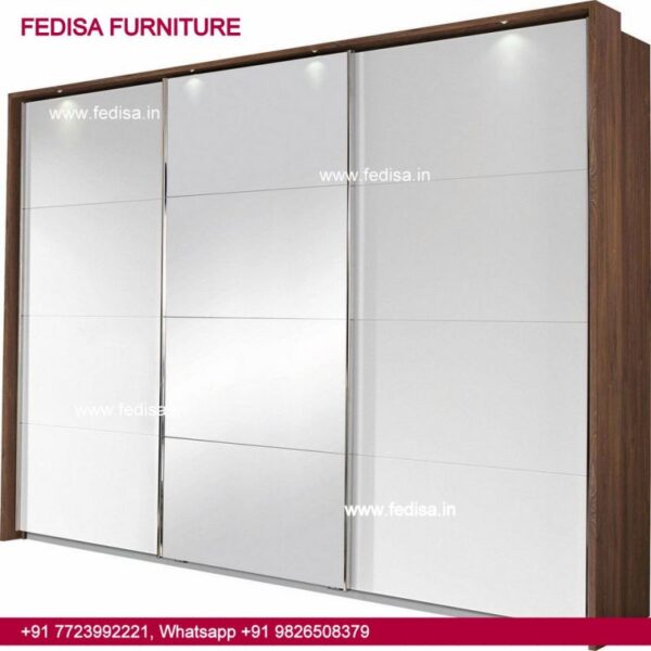 Godrej Wooden Almirah Designs With Price Bedroom Wardrobe Bedroom Wardrobe With Shelves
