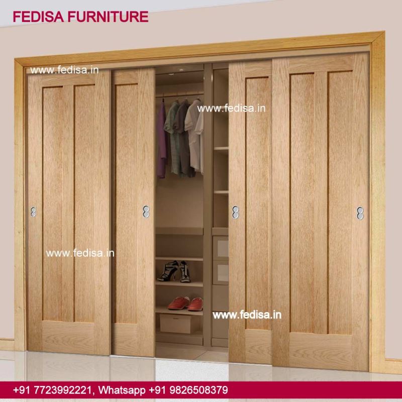 Hanger Almirah Designs Master Bedroom Modern Wardrobe Designs For Bedroom Best Colour For Bedroom Wardrobe