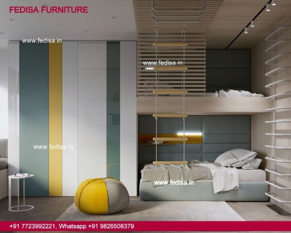 Home Cement Almirah Design Modern Wardrobe Designs For Bedroom Best Design For Cupboard