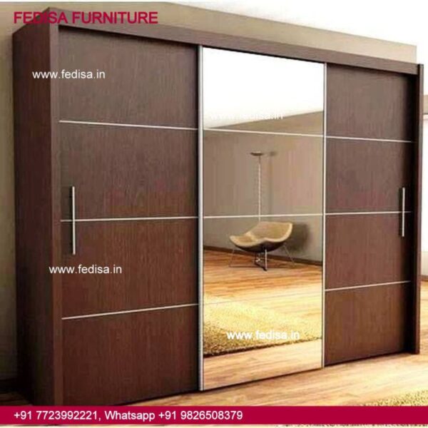 Inbuilt Wall Almirah Design Walk In Closets Best Small Walk In Closet Designs