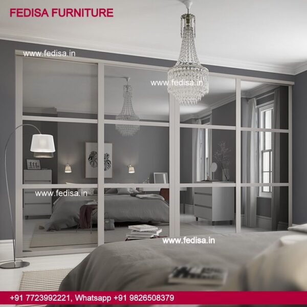 Latest Almirah Sunmica Designs Wardrobe Design Best Wardrobe Design 3 Door
