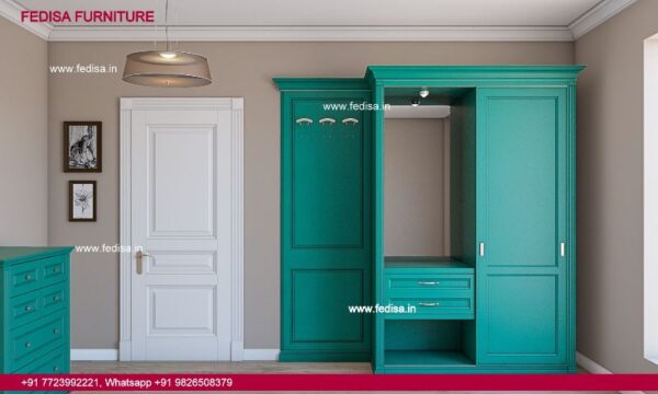 Loha Almirah Design Cupboard Design Best Wardrobe Laminate Design
