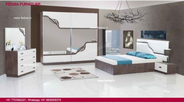 Rfl Almirah Design Wardrobe Design Boutique Closet Design