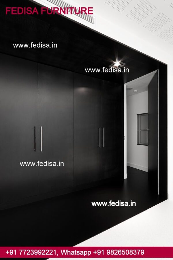 Room Almirah Interior Design Almirah Design Box Almari Design