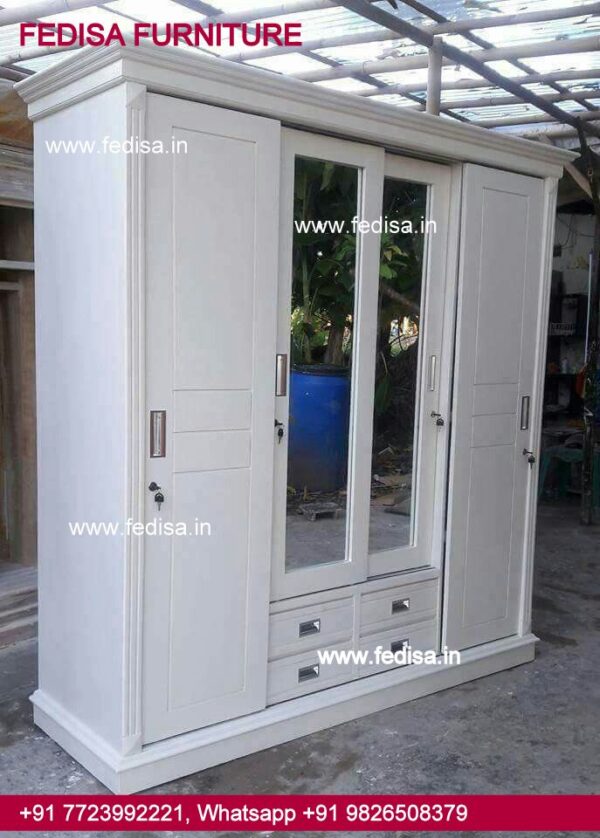 Room Almirah Sunmica Design Almirah Design For Bedroom Box Almirah Design