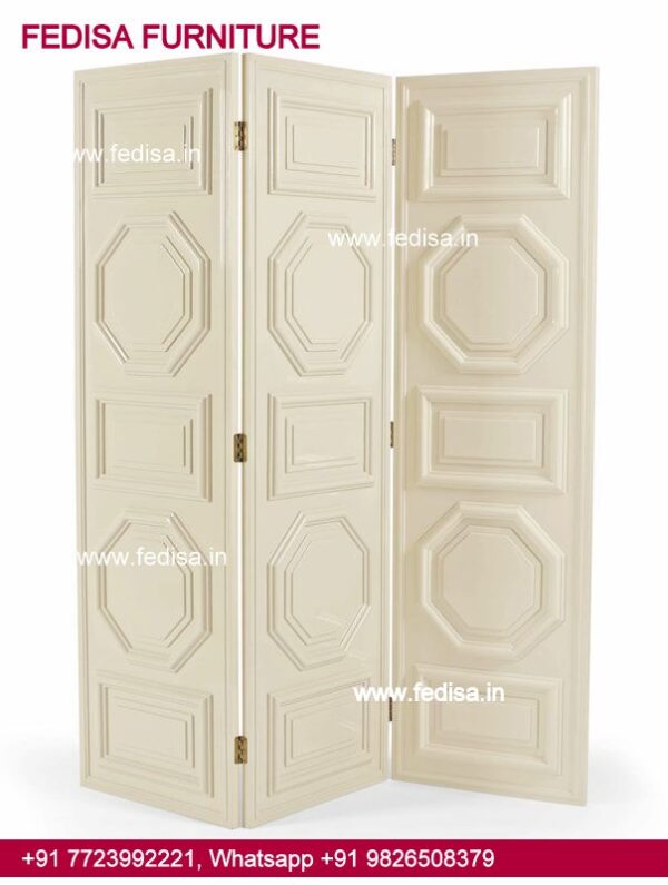 Shutter Almirah Designs Bed Room Cupboard Designs Brick Wardrobe Design