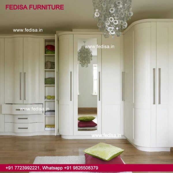 Slider Almirah Inside Design Master Bedroom Modern Wardrobe Designs For Bedroom Cardboard Almirah Design