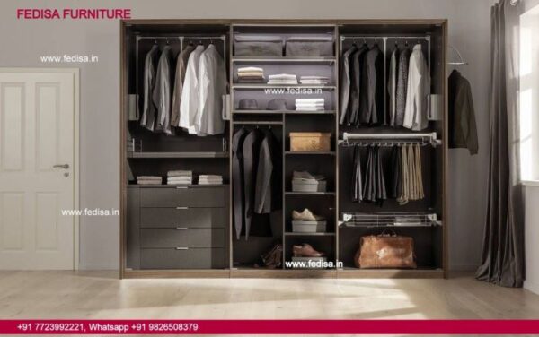 Sliding Wall Almirah Designs Sliding Wardrobe Designs Catalogue Ceiling Wardrobe Design