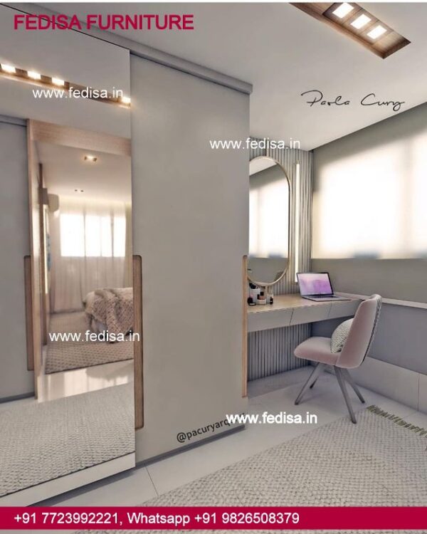 Small Almirah Design In Room Wall Almirah Design Classy Wardrobe Designs
