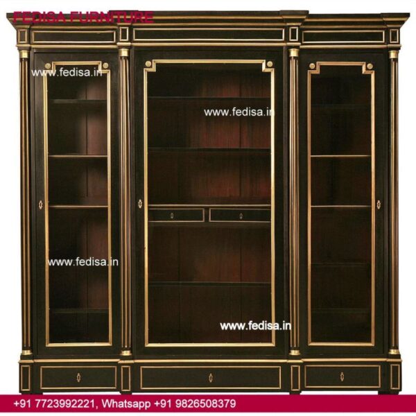 Stainless Steel Almirah Designs Wardrobe Design With Dressing Table Closet Design For Small Bedroom