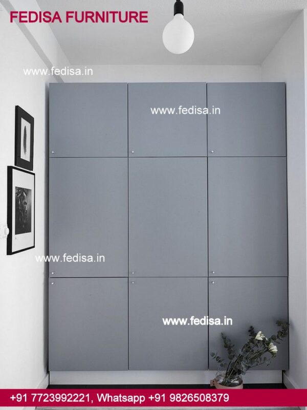 Steel Almirah Interior Design Wooden Almirah Design Closet Design Sliding Doors