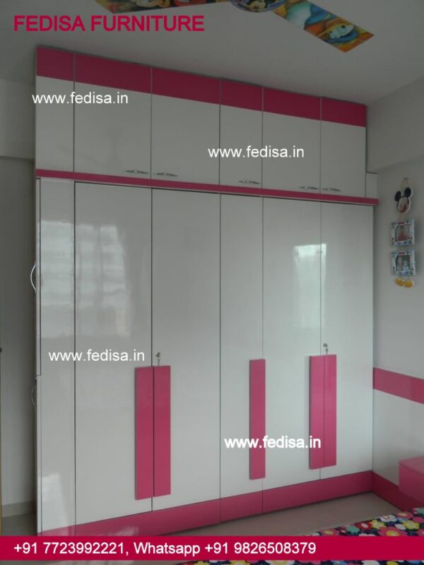 Stylish Almirah For Room Almirah Design For Bedroom Closet Interiors
