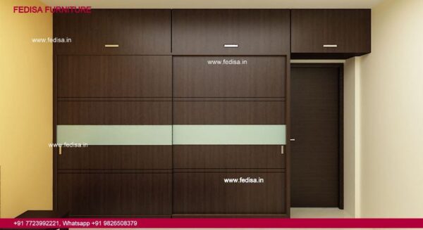 Trending Almirah Designs Master Bedroom Modern Wardrobe Designs For Bedroom Clothes Wardrobe Design
