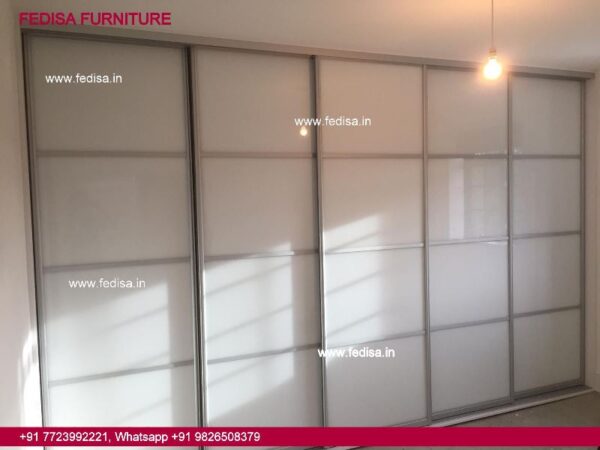 Two Door Almirah Design Modern Wardrobe Designs For Bedroom Compact Wardrobe Design