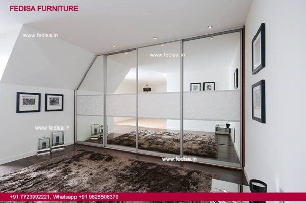Wall Almirah Design For Room Wall Almirah Design Corner Closet Design