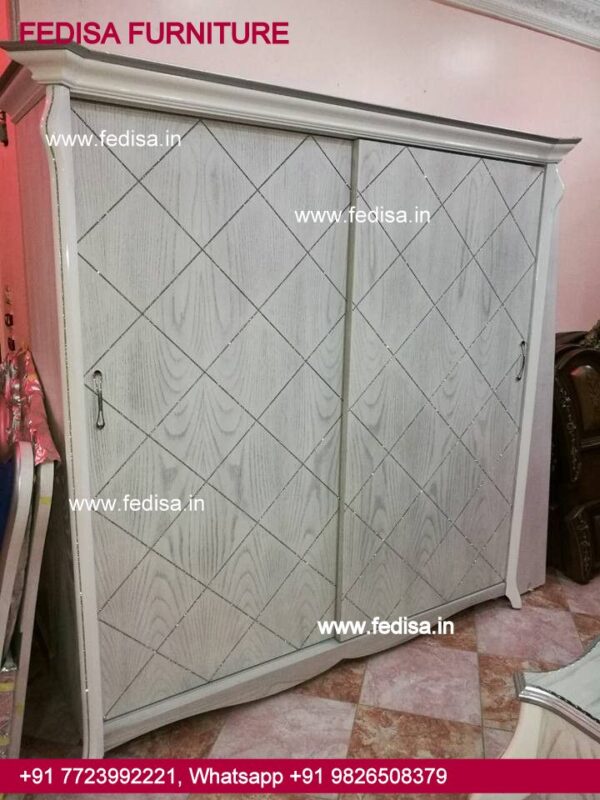 Wall Almirah Design In Bedroom Wardrobe Design For Bedroom Corner Wall Almirah Design