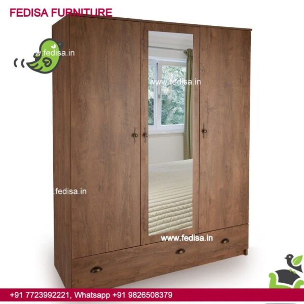 Wall Almirah For Bedroom Wardrobe Design Inside Corner Wardrobe Design With Dressing