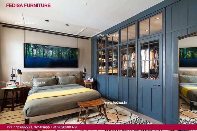 Wall Almirah Interior Design Wardrobe Design With Dressing Table Corner Wardrobe With Dressing Table