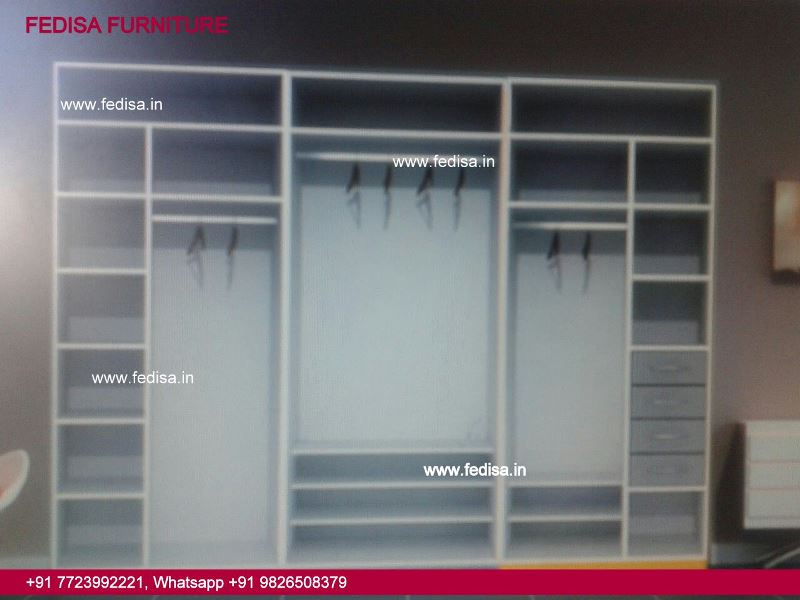 Wooden Almirah Design For Clothes Master Bedroom Modern Wardrobe Designs For Bedroom Cupboard Design And Colour