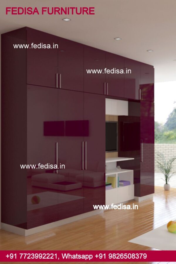 Wooden Almirah Design For Small Bedroom Modern Wardrobe Designs For Bedroom Cupboard Design Drawing