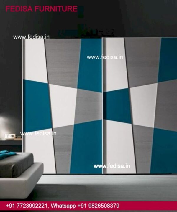 Wooden Almirah For Living Room Wardrobe Design For Bedroom Cupboard Design Simple