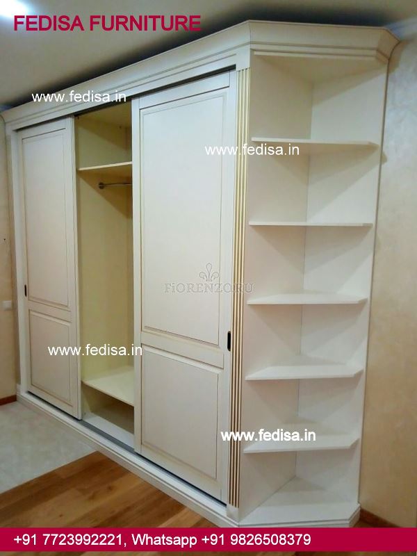 Wooden Almirah For Room Wardrobe Design Inside Cupboard Design Sunmica