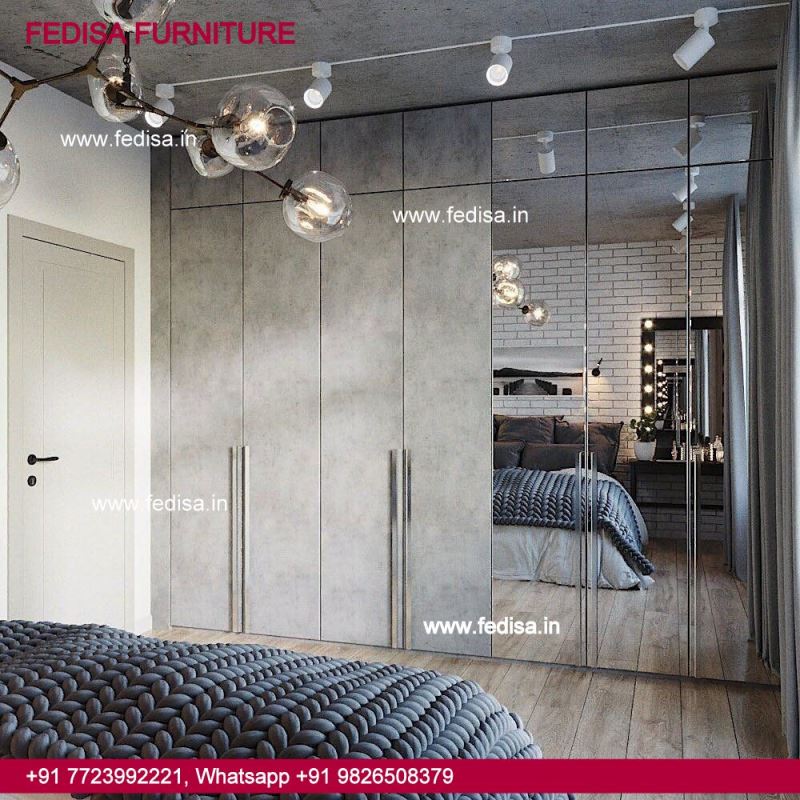 8 Door Wooden Almirah Designs Master Bedroom Modern Wardrobe Designs For Bedroom Cupboard For Dressing Room