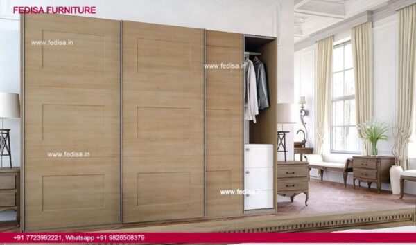 Almirah Design Interior Almirah Design Custom Walk In Closet Design