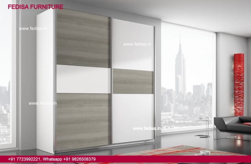 Almirah Design Lohe Ki Almirah Design For Bedroom Custom Walk In Wardrobe