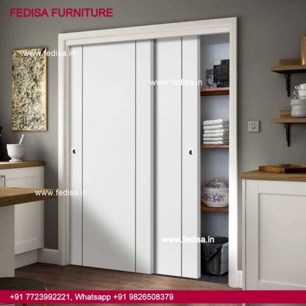 Almirah Door Design Modern Wardrobe Design Customized Almirah