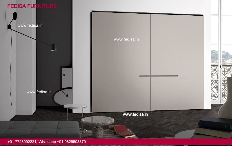 Almirah Drawer Design Sliding Wardrobe Design Dark Wardrobe Design